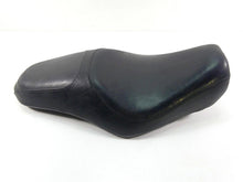 Load image into Gallery viewer, 2005 Harley Sportster XL1200 C Dual Duo Driver Rider Seat Saddle -Read 51530-04 | Mototech271
