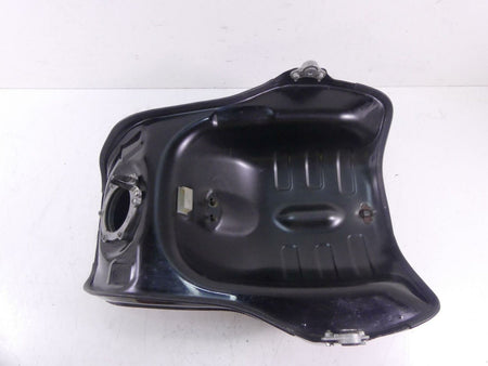 2012 Yamaha XT1200 Super Tenere Fuel Gas Petrol Tank -Read 23P-YK241-00 {{ shop.shopifyCountryName }} - Mototech271