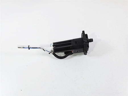2016 Ducati Hypermotard 939 SP Fuel Gas Petrol Pump - Tested 16024281A-Mototech271