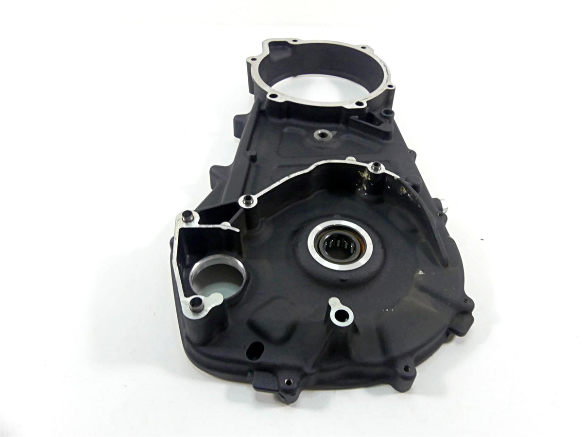 2020 Harley Softail FXST Standard Inner Primary Drive Clutch Cover Mid 36500099 {{ shop.shopifyCountryName }} - Mototech271