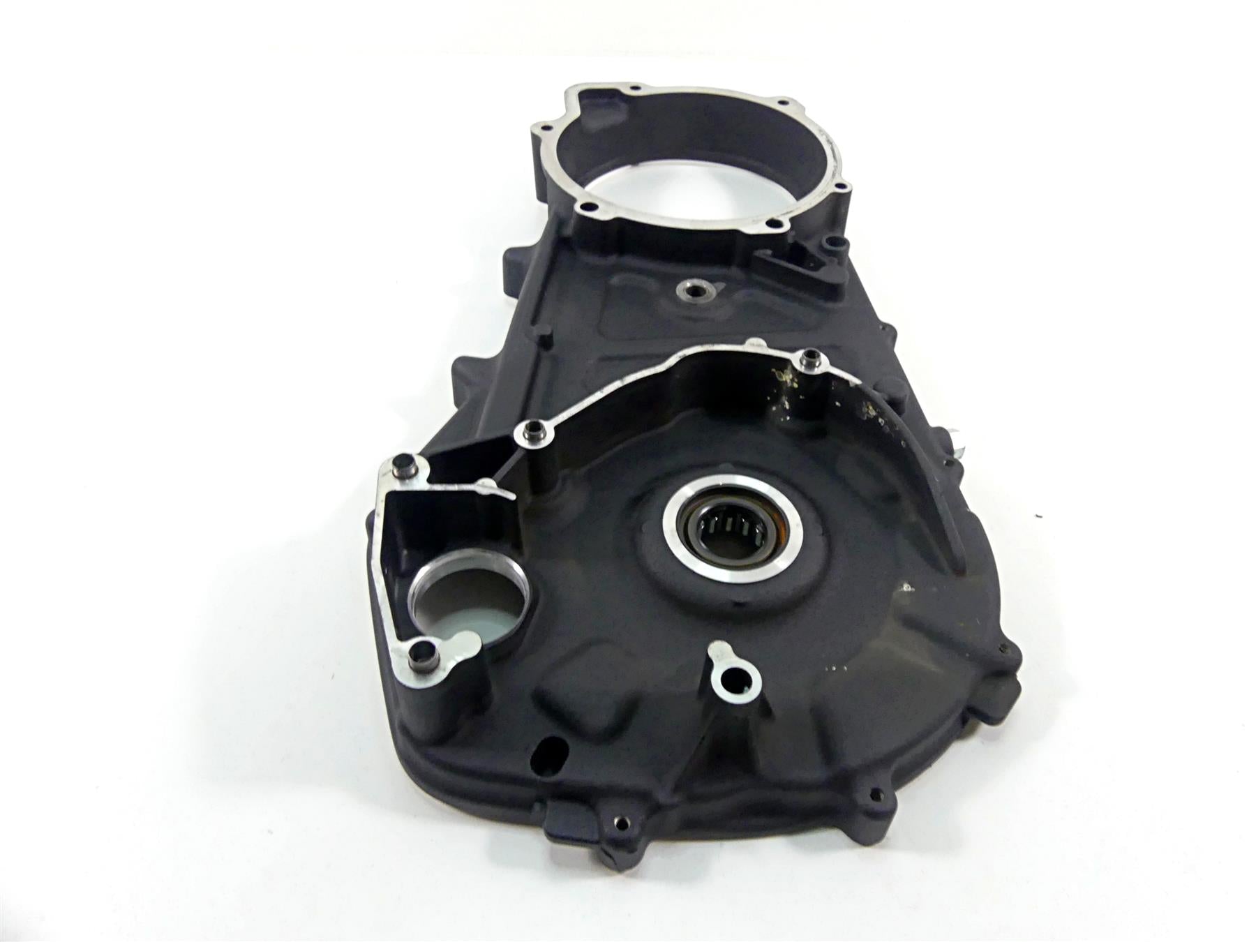 2020 Harley Softail FXST Standard Inner Primary Drive Clutch Cover Mid 36500099 {{ shop.shopifyCountryName }} - Mototech271