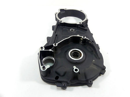 2020 Harley Softail FXST Standard Inner Primary Drive Clutch Cover Mid 36500099 {{ shop.shopifyCountryName }} - Mototech271