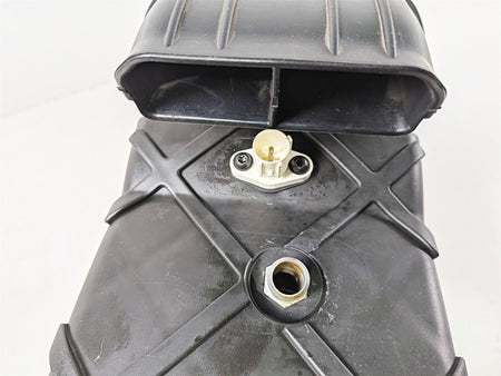 2013 KTM 990 Adventure Baja Air Breather Filter Cleaner Box 61006002000-Mototech271