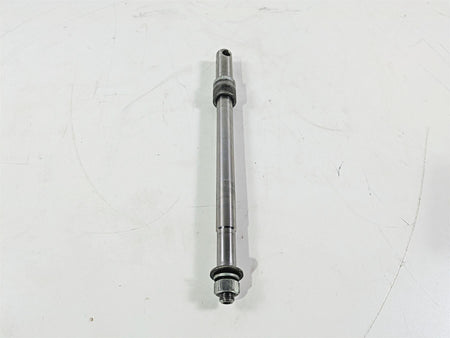 1996 Harley Touring FLHTCUI Electra Glide Front Wheel Spindle Axle 3/4 43346-83B {{ shop.shopifyCountryName }} - Mototech271