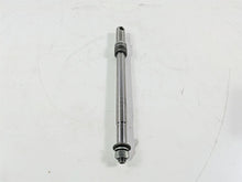 Load image into Gallery viewer, 1996 Harley Touring FLHTCUI Electra Glide Front Wheel Spindle Axle 3/4 43346-83B | Mototech271

