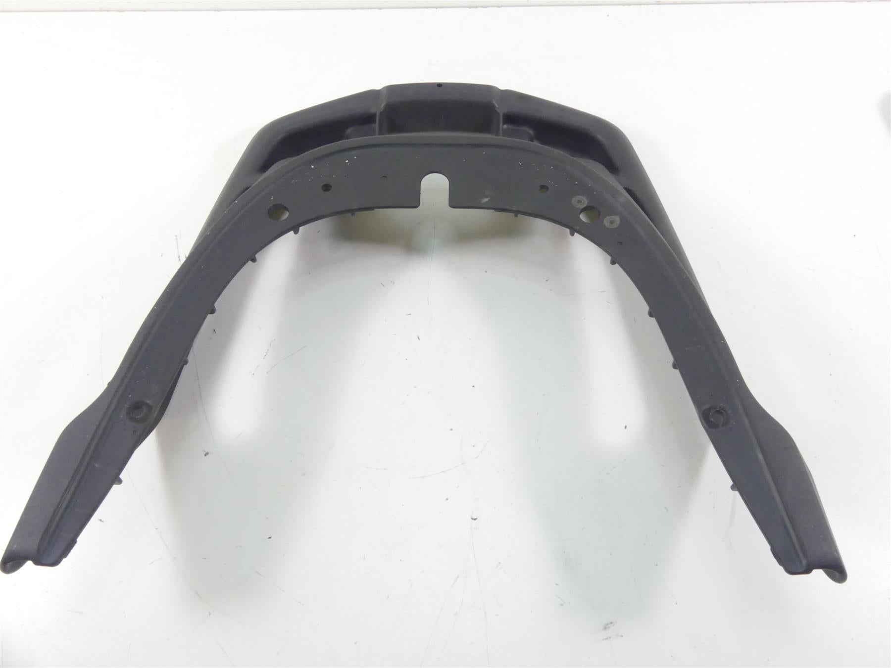 2018 Yamaha Waverunner VX 1800 Cruiser Rear Grab Handle F2X-U271B-10-00 {{ shop.shopifyCountryName }} - Mototech271