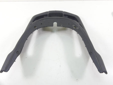 2018 Yamaha Waverunner VX 1800 Cruiser Rear Grab Handle F2X-U271B-10-00 {{ shop.shopifyCountryName }} - Mototech271