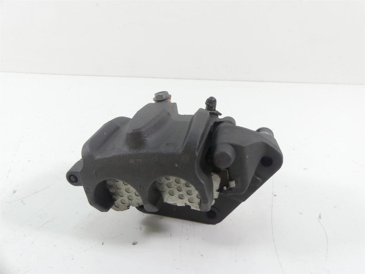 2002 Harley XL1200 Sportster Front Brake Caliper -Read 44046-00 {{ shop.shopifyCountryName }} - Mototech271