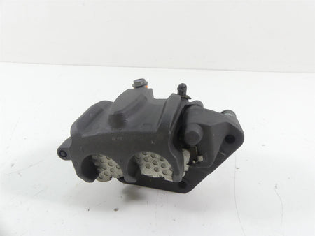 2002 Harley XL1200 Sportster Front Brake Caliper -Read 44046-00 {{ shop.shopifyCountryName }} - Mototech271