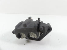 Load image into Gallery viewer, 2002 Harley XL1200 Sportster Front Brake Caliper -Read 44046-00 | Mototech271
