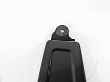 Load image into Gallery viewer, 2016 Suzuki M109R VZR1800 Boulevard Swingarm Side Cover Set 47140-48G10-019 | Mototech271
