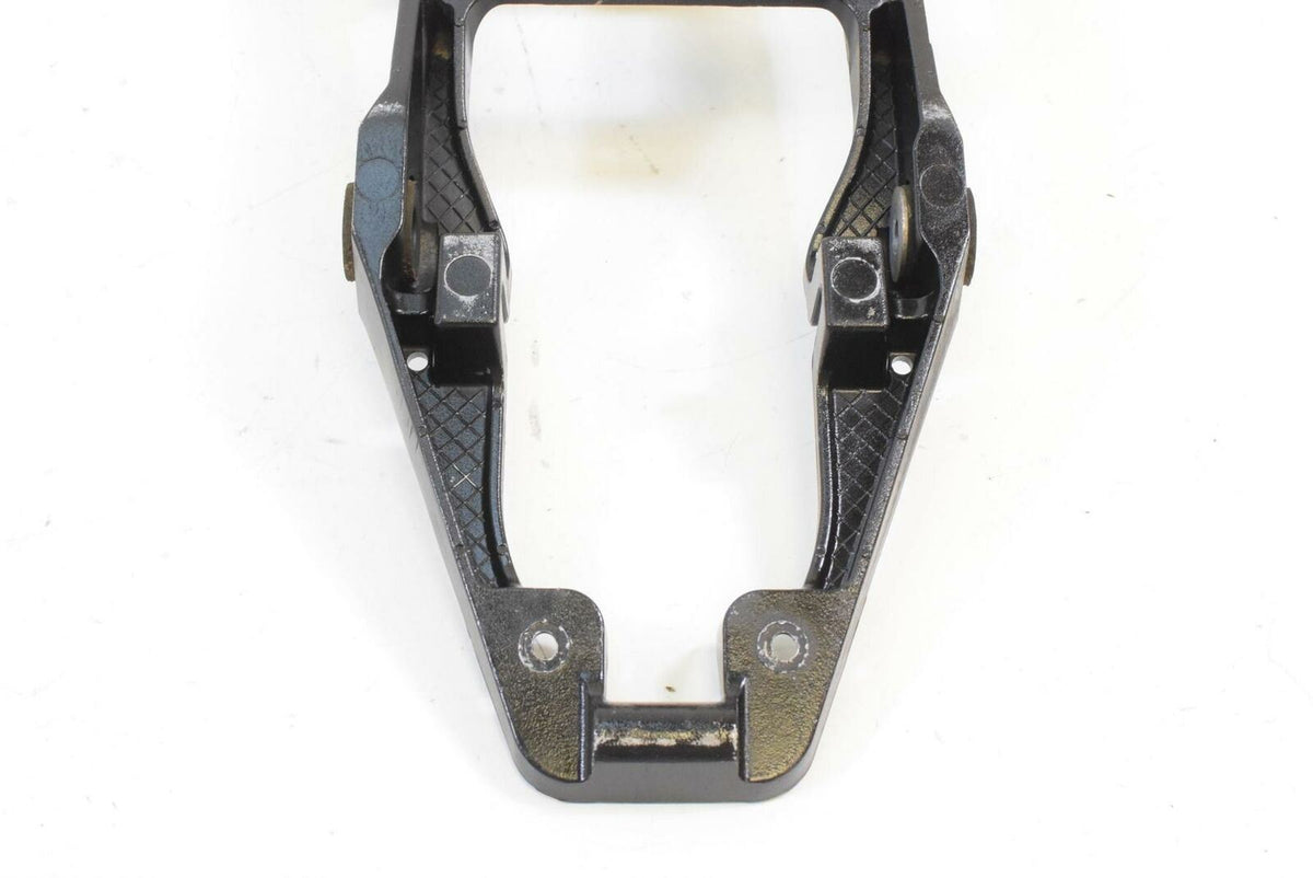 2007 Kawasaki ZX6R Ninja Straight Rear Subframe Sub Frame 32160-0258 {{ shop.shopifyCountryName }} - Mototech271
