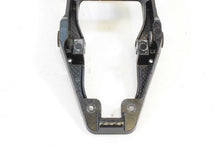 Load image into Gallery viewer, 2007 Kawasaki ZX6R Ninja Straight Rear Subframe Sub Frame 32160-0258 | Mototech271

