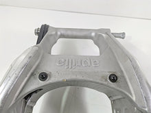 Load image into Gallery viewer, 2017 Aprilia RSV 1100 Tuono V4 Factory Rear Swingarm Swing Arm - Read 2B001289

