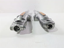 Load image into Gallery viewer, 2021 Harley Touring FLTRX Road Glide Straight Front Forks 49Mm 45400102 45400103
