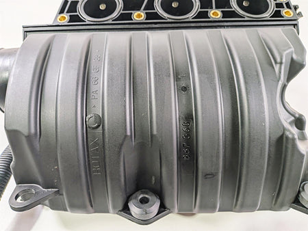 2021 Sea-Doo Spark 900 Trixx Intake Manifold & Injectors 420867368 420874855 {{ shop.shopifyCountryName }} - Mototech271