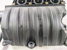 Load image into Gallery viewer, 2021 Sea-Doo Spark 900 Trixx Intake Manifold &amp; Injectors 420867368 420874855
