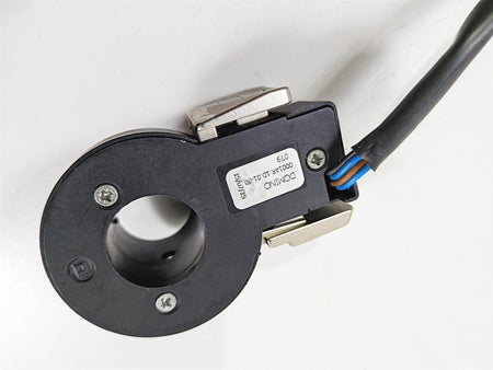 2016 Aprilia RSV 1100 Tuono V4 Factory domino Gear Selector Control Switch 852398 {{ shop.shopifyCountryName }} - Mototech271