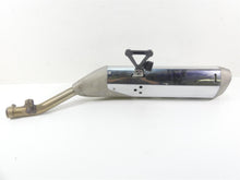 Load image into Gallery viewer, 2014 BMW K1600 GTL K48   Right Exhaust Pipe Muffler Silencer 18127701719
