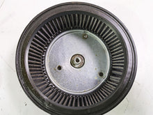 Load image into Gallery viewer, 2015 Harley Touring FLHTKL E -Glide Low Air Cleaner Screamin Filter Set 29000033
