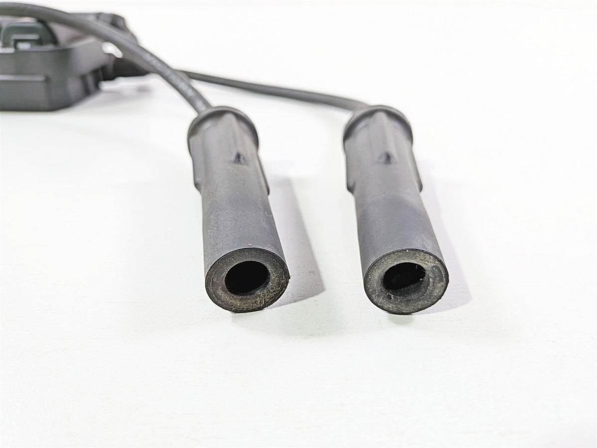 2013 Victory Vision Tour Ignition Coils & Wiring 4010425 2876049 {{ shop.shopifyCountryName }} - Mototech271