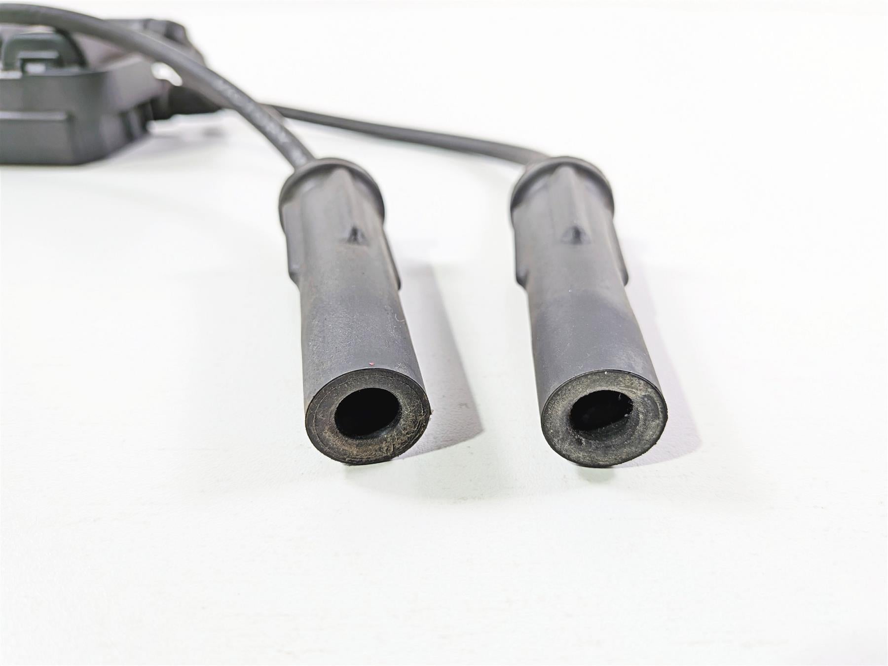 2013 Victory Vision Tour Ignition Coils & Wiring 4010425 2876049 {{ shop.shopifyCountryName }} - Mototech271