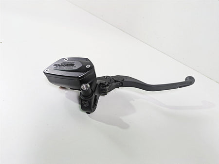 2018 BMW R nineT Urban GS K33 Nissin Front Brake Master Cylinder 32728563845 {{ shop.shopifyCountryName }} - Mototech271