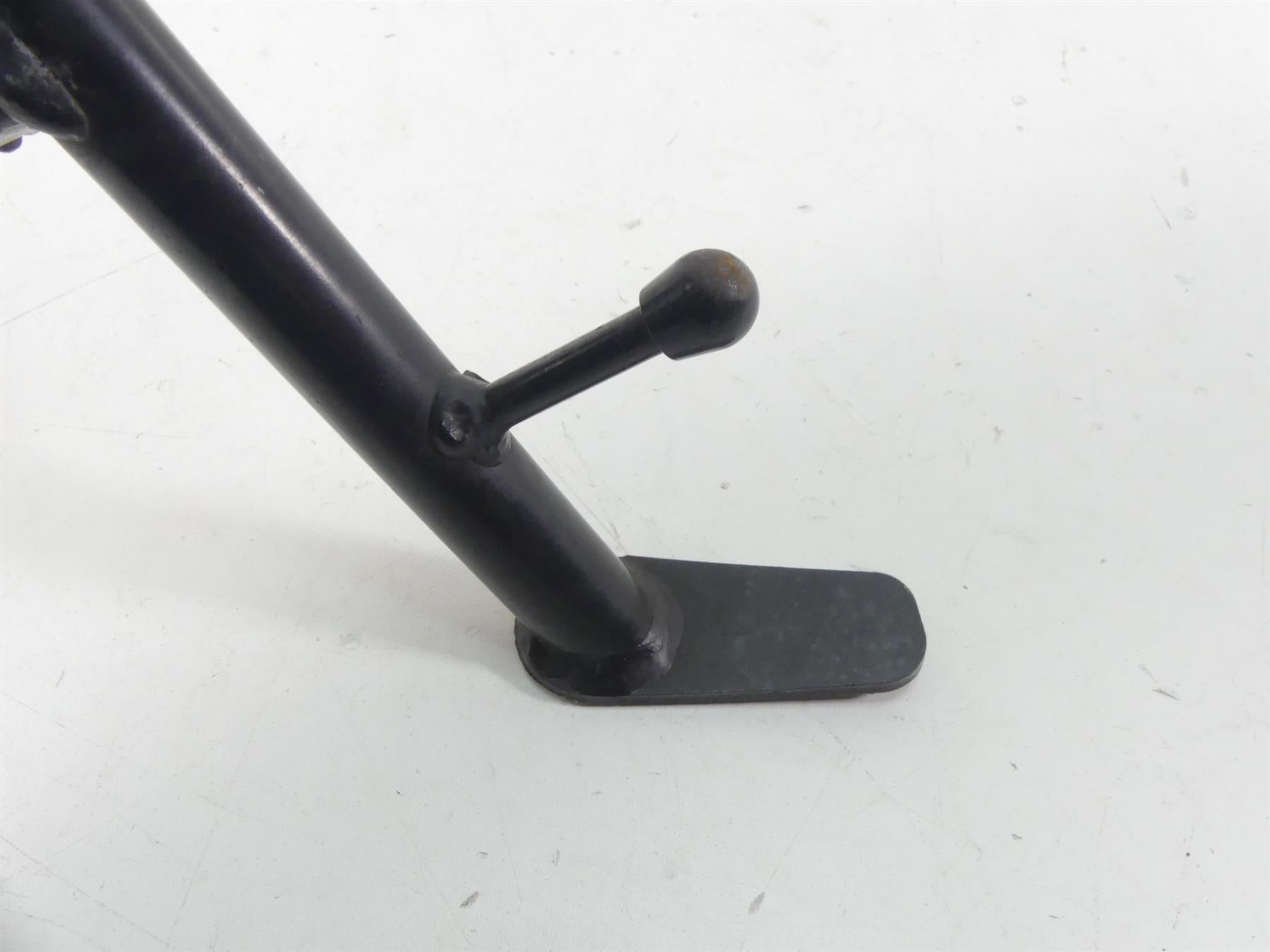 2015 BMW R1200RT K52 Side Kickstand Kick Stand Esa 46538532726 {{ shop.shopifyCountryName }} - Mototech271