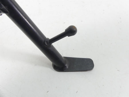 2015 BMW R1200RT K52 Side Kickstand Kick Stand Esa 46538532726 {{ shop.shopifyCountryName }} - Mototech271