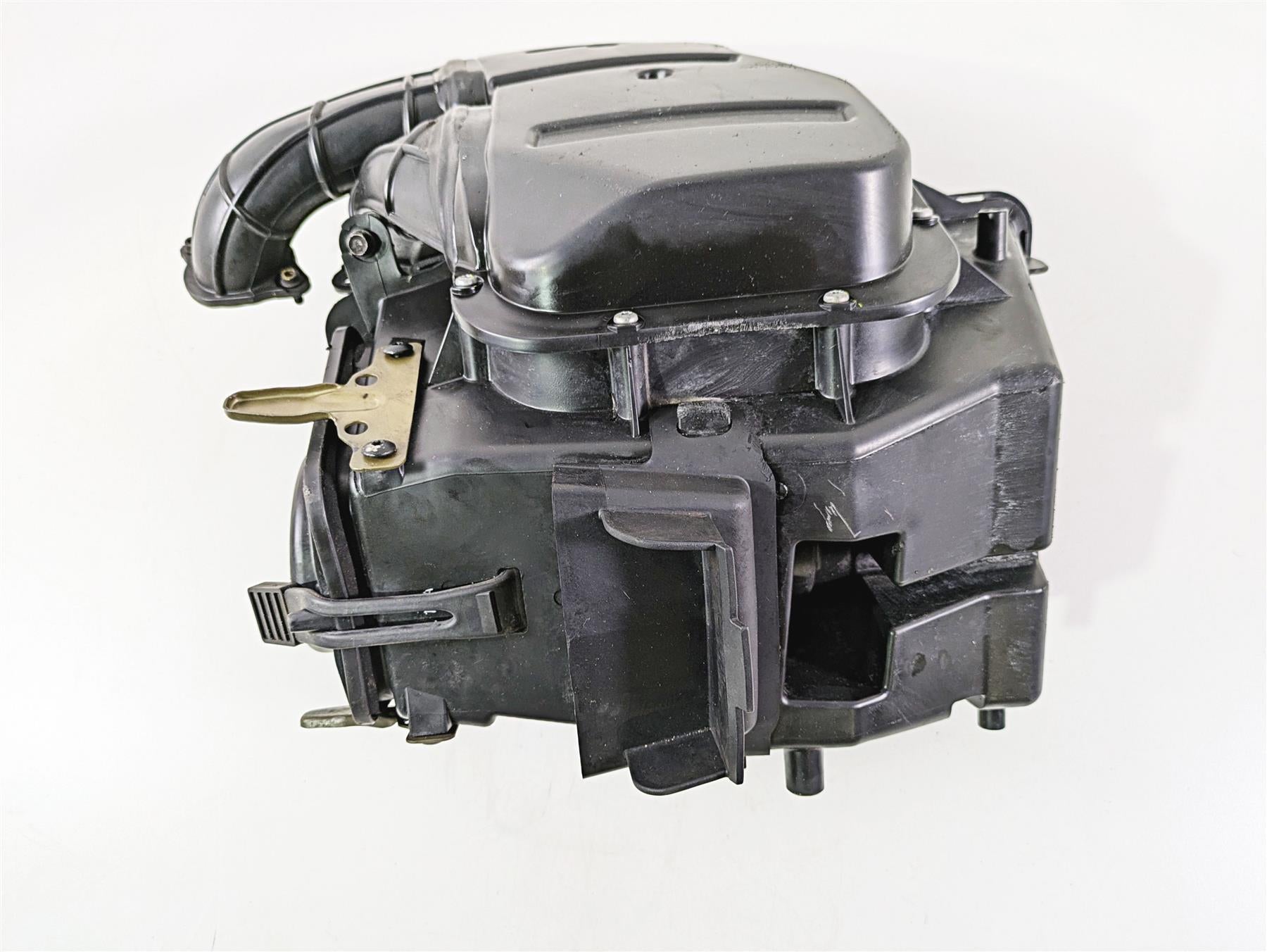 2020 Polaris Sportsman 1000 XP Air Box Breather Filter Set - Read 1240825 {{ shop.shopifyCountryName }} - Mototech271