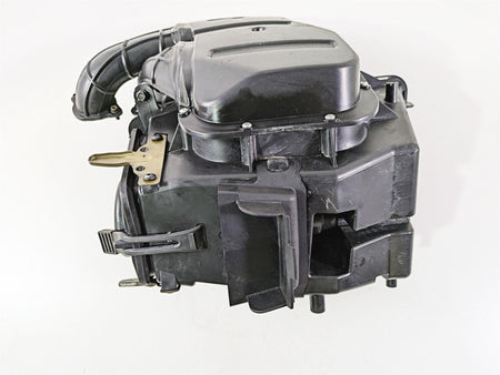 2020 Polaris Sportsman 1000 XP Air Box Breather Filter Set - Read 1240825 {{ shop.shopifyCountryName }} - Mototech271