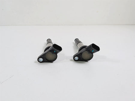 2017 Victory Octane 1200 Ignition Coil Stick Coils Set 7520035 {{ shop.shopifyCountryName }} - Mototech271