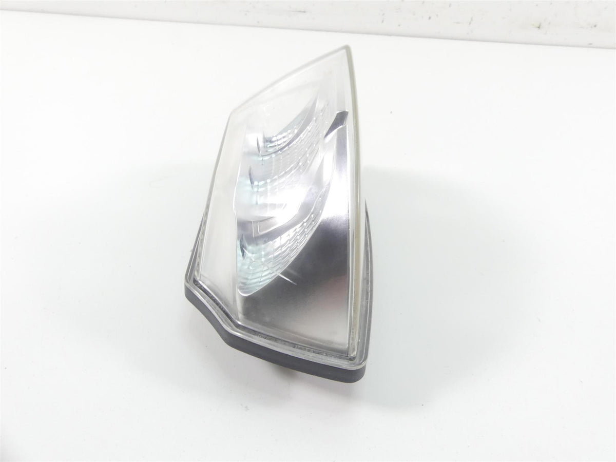 2016 BMW S1000XR K49 Taillight Tail Light Rear Brake Lamp Lens -Read 63218524200 {{ shop.shopifyCountryName }} - Mototech271