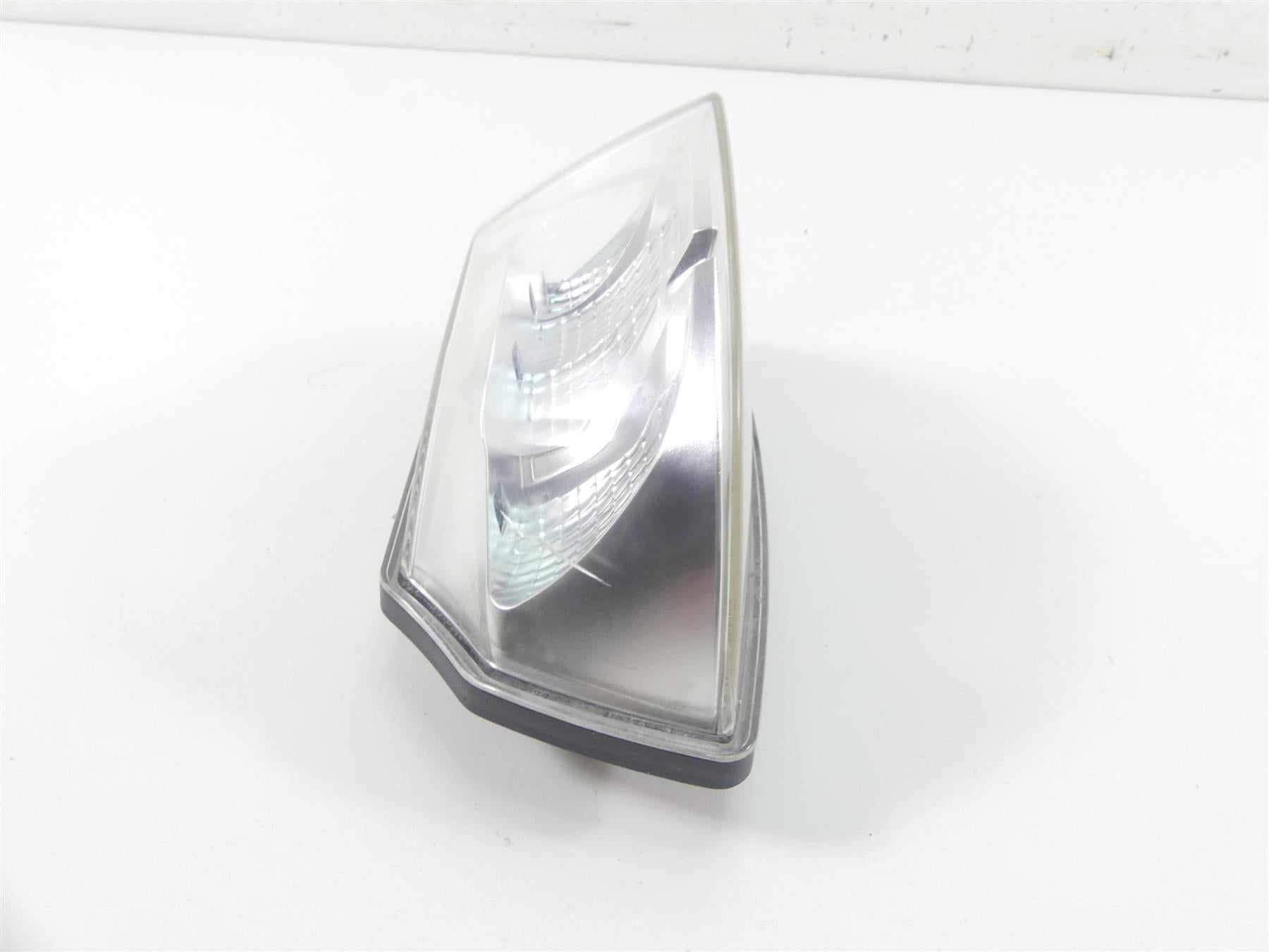 2016 BMW S1000XR K49 Taillight Tail Light Rear Brake Lamp Lens -Read 63218524200 {{ shop.shopifyCountryName }} - Mototech271