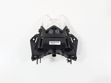 2014 BMW S1000RR K46 Taillight Tail Light Lamp - Broken Tab 63217713892 {{ shop.shopifyCountryName }} - Mototech271