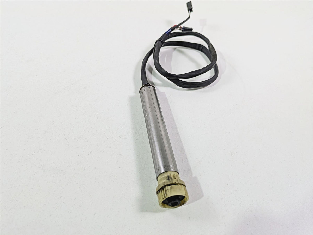 2018 Harley FLHCS Softail Heritage 115th Ride By Wire Throttle Sensor 32700094A {{ shop.shopifyCountryName }} - Mototech271