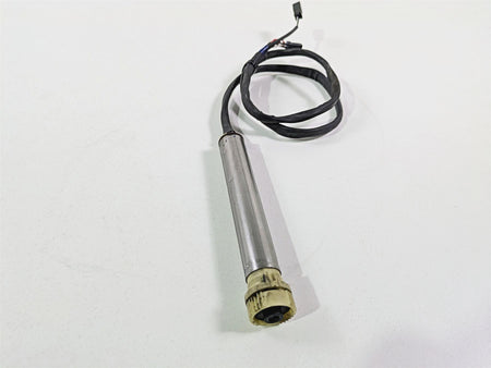 2018 Harley FLHCS Softail Heritage 115th Ride By Wire Throttle Sensor 32700094A {{ shop.shopifyCountryName }} - Mototech271