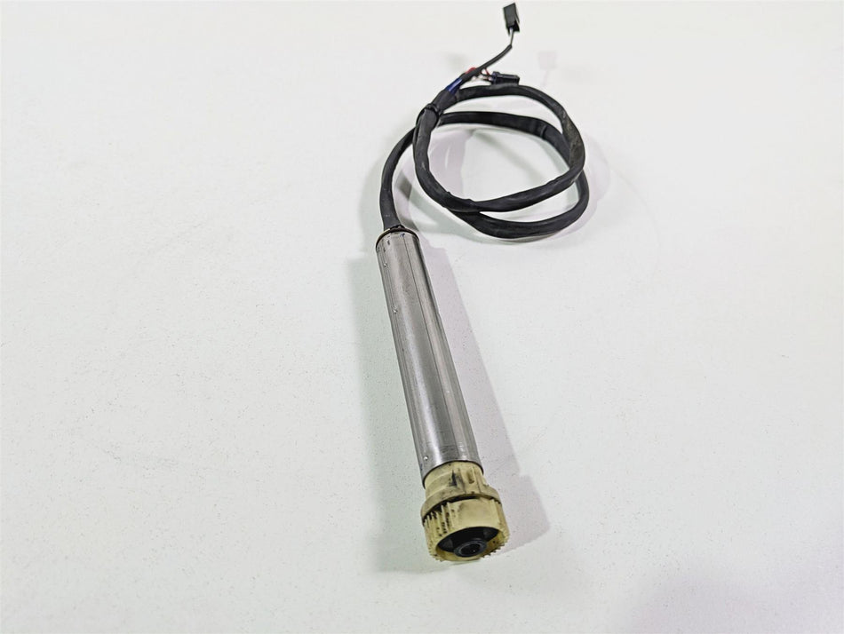 2018 Harley FLHCS Softail Heritage 115th Ride By Wire Throttle Sensor 32700094A {{ shop.shopifyCountryName }} - Mototech271