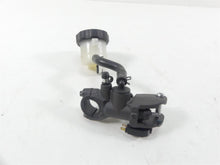 Load image into Gallery viewer, 2016 Yamaha YZF-R1 S Front Nissin 5/8 Radial Brake Master Cylinder 2CR-2580A-00 | Mototech271
