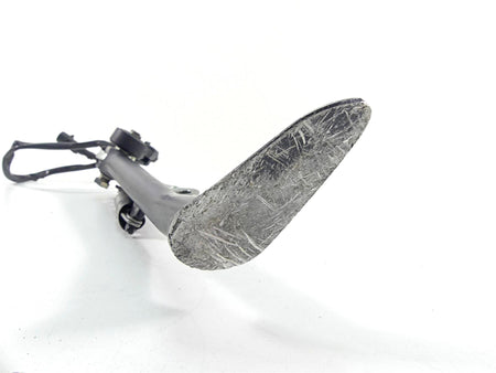 2012 Ducati Monster 1100 EVO Side Kickstand Kick Stand Safety Switch 55620341C {{ shop.shopifyCountryName }} - Mototech271
