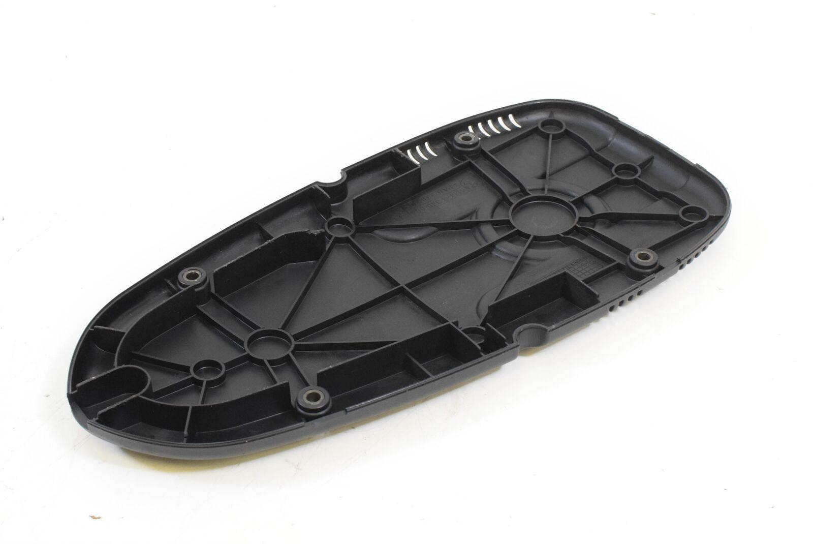 1998 'BMW R1100GS R1100 GS 259E Outer Front Engine Cover Fairing 11141340694 {{ shop.shopifyCountryName }} - Mototech271