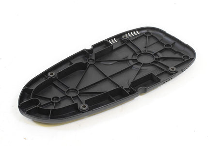 1998 'BMW R1100GS R1100 GS 259E Outer Front Engine Cover Fairing 11141340694 {{ shop.shopifyCountryName }} - Mototech271