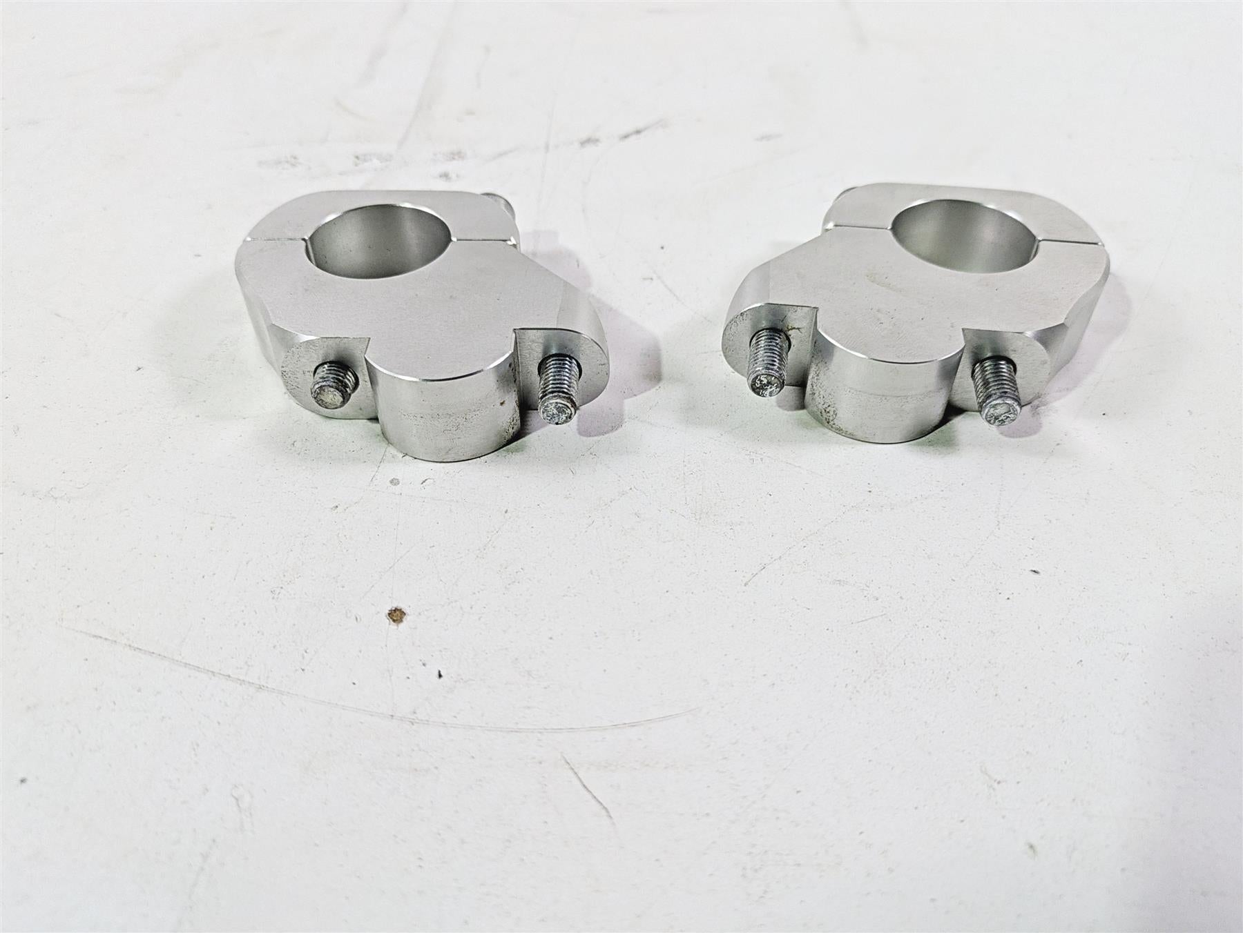 2021 BMW R1250GS K51 Adv Rox Handlebar Extension Riser 3R-B15R-15A {{ shop.shopifyCountryName }} - Mototech271