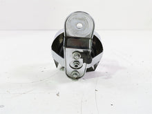 Load image into Gallery viewer, 2015 Harley Touring FLHTKL E -Glide Low Horn &amp; Cover 61300478A 69060-90H
