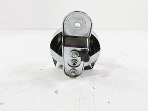 2015 Harley Touring FLHTKL E -Glide Low Horn & Cover 61300478A 69060-90H