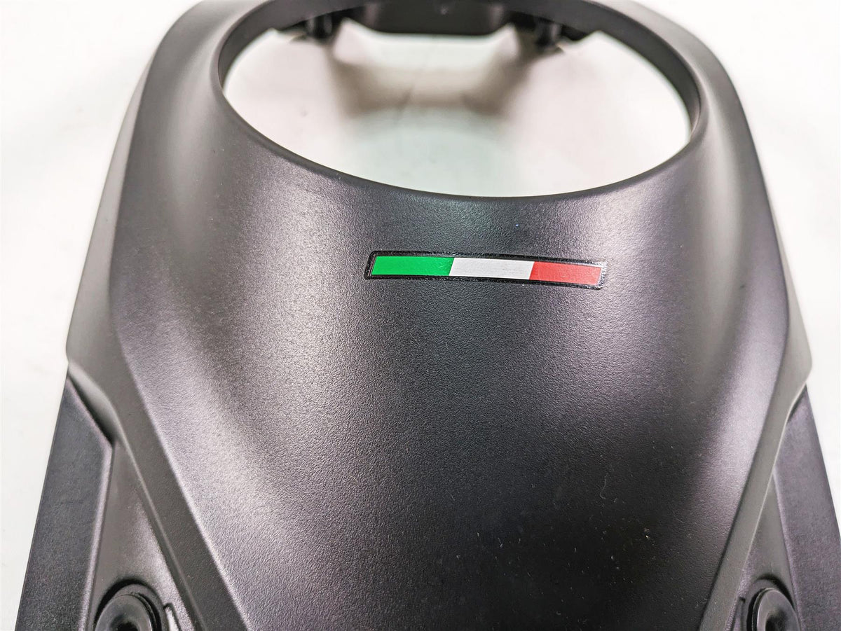 2020 Ducati Hypermotard 950 SP Center Fuel Tank Fairing Cover Cowl 48019421A {{ shop.shopifyCountryName }} - Mototech271