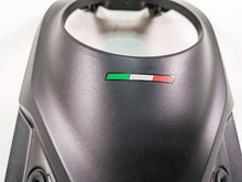 Load image into Gallery viewer, 2020 Ducati Hypermotard 950 SP Center Fuel Tank Fairing Cover Cowl  48019421A
