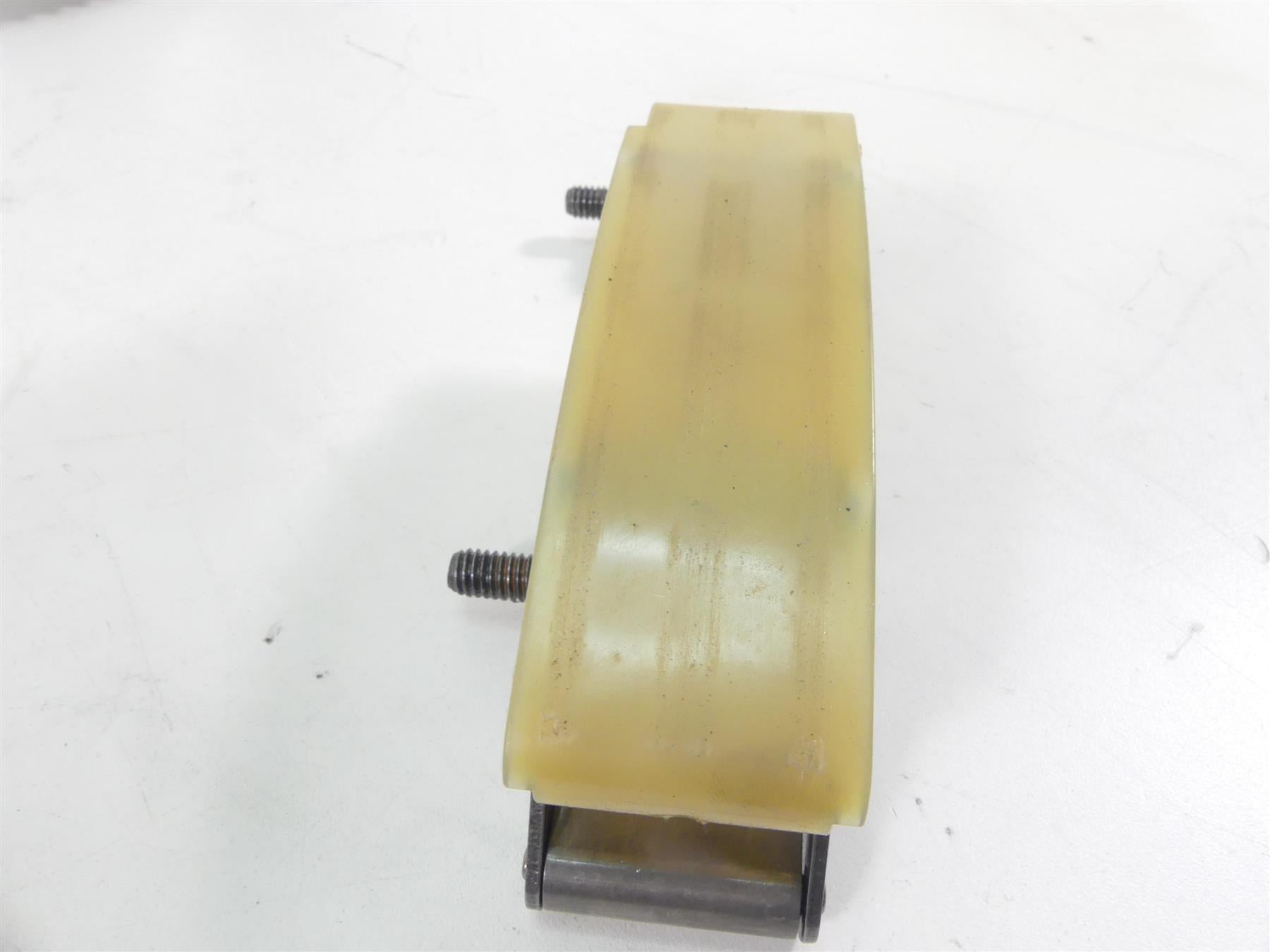 2009 Harley FXDL Dyna Low Rider Primary Drive Clutch Compensator Kit 37813-06A {{ shop.shopifyCountryName }} - Mototech271