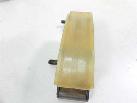 2009 Harley FXDL Dyna Low Rider Primary Drive Clutch Compensator Kit 37813-06A {{ shop.shopifyCountryName }} - Mototech271