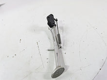 Load image into Gallery viewer, 2019 Triumph Speed Triple RS 1050 Side Kickstand Kick Stand &amp; Switch T2089733
